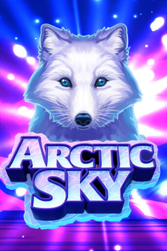 Arctic Sky играть в онлайн казино Фараон Казино Онлайн без регистрации