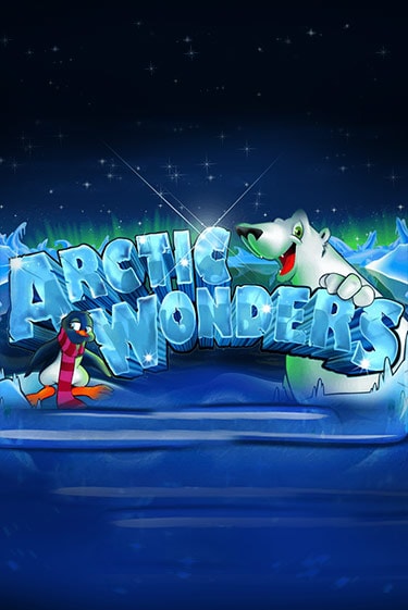 Arctic Wonders играть в онлайн казино Фараон Казино Онлайн без регистрации