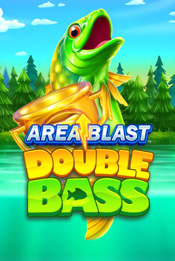 Area Blast Double Bass играть в онлайн казино Фараон Казино Онлайн без регистрации