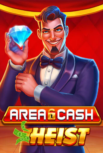 Area Cash™ Heist играть в онлайн казино Фараон Казино Онлайн без регистрации