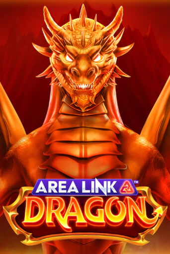 Area Link™ Dragon играть в онлайн казино Фараон Казино Онлайн без регистрации