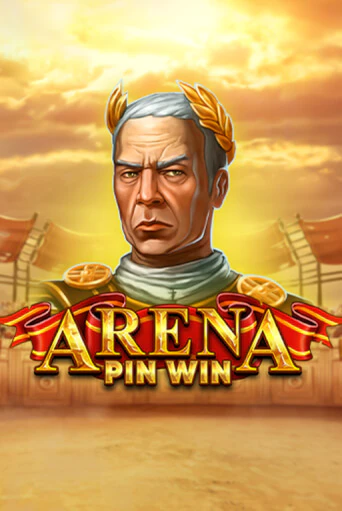 Arena играть в онлайн казино Фараон Казино Онлайн без регистрации