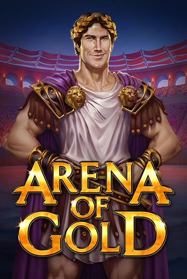 Arena of Gold играть в онлайн казино Фараон Казино Онлайн без регистрации