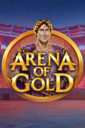 Arena of Gold играть в онлайн казино Фараон Казино Онлайн без регистрации