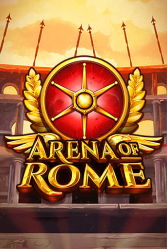 Arena of Rome играть в онлайн казино Фараон Казино Онлайн без регистрации