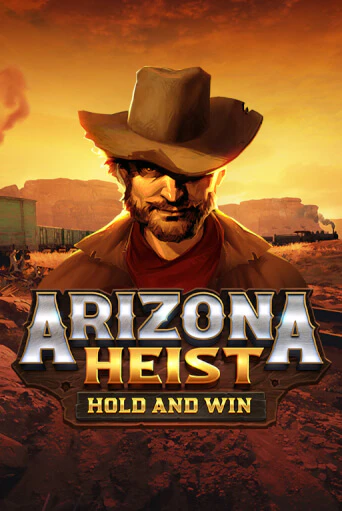 Arizona Heist: Hold and Win играть в онлайн казино Фараон Казино Онлайн без регистрации