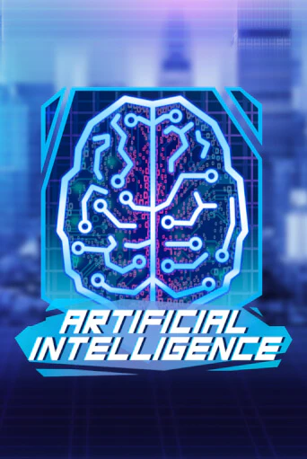 Artificial Intelligence играть в онлайн казино Фараон Казино Онлайн без регистрации