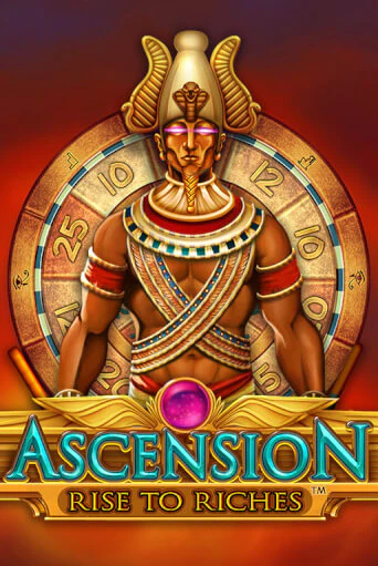 Ascension: Rise to Riches™ играть в онлайн казино Фараон Казино Онлайн без регистрации