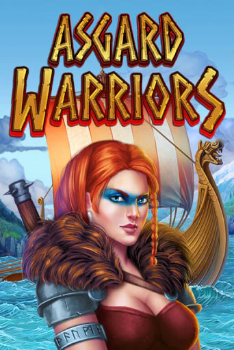 Asgard Warriors играть в онлайн казино Фараон Казино Онлайн без регистрации