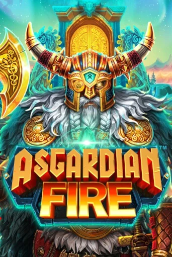 Asgardian Fire играть в онлайн казино Фараон Казино Онлайн без регистрации