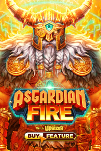 Asgardian Fire™ играть в онлайн казино Фараон Казино Онлайн без регистрации