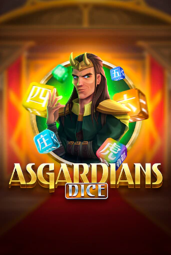 Asgardians - Dice играть в онлайн казино Фараон Казино Онлайн без регистрации