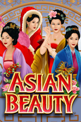 Asian Beauty играть в онлайн казино Фараон Казино Онлайн без регистрации