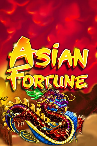 Asian Fortune играть в онлайн казино Фараон Казино Онлайн без регистрации