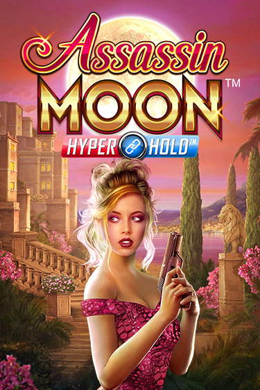 Assassin Moon играть в онлайн казино Фараон Казино Онлайн без регистрации