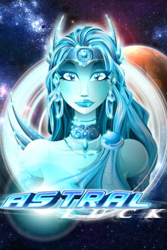 Astral Luck играть в онлайн казино Фараон Казино Онлайн без регистрации