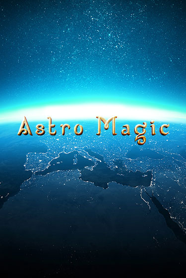 Astro Magic играть в онлайн казино Фараон Казино Онлайн без регистрации