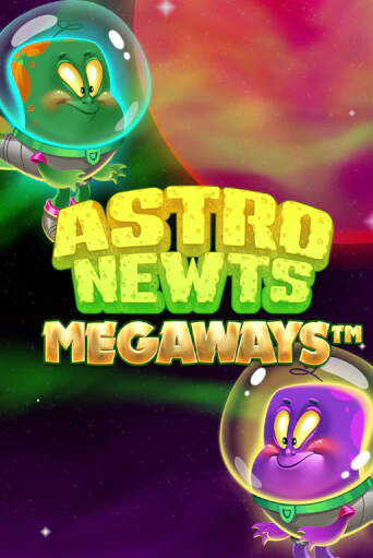 Astro Newts Megaways играть в онлайн казино Фараон Казино Онлайн без регистрации