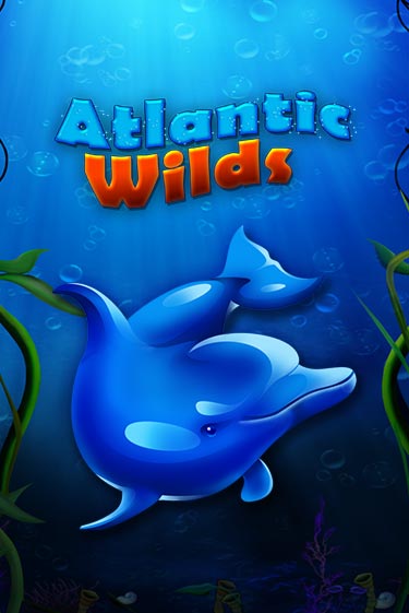 Atlantic Wilds играть в онлайн казино Фараон Казино Онлайн без регистрации