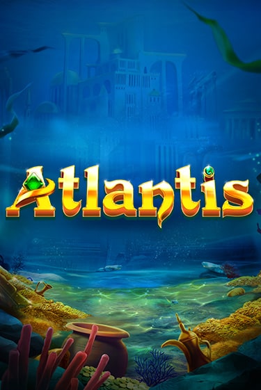 Atlantis играть в онлайн казино Фараон Казино Онлайн без регистрации