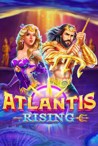 Atlantis Rising играть в онлайн казино Фараон Казино Онлайн без регистрации