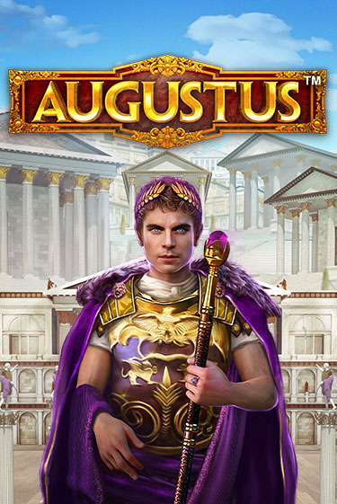 Augustus играть в онлайн казино Фараон Казино Онлайн без регистрации