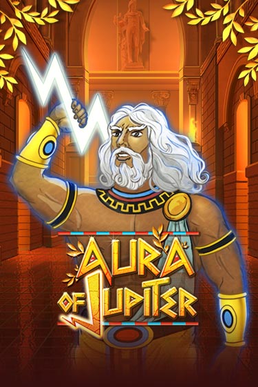 Aura of Jupiter играть в онлайн казино Фараон Казино Онлайн без регистрации