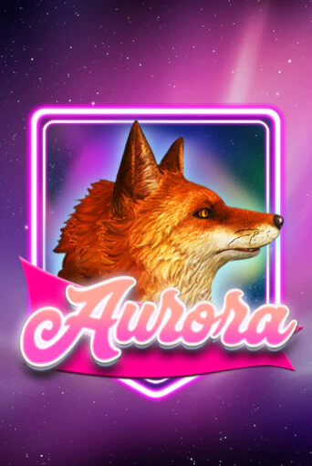 Aurora играть в онлайн казино Фараон Казино Онлайн без регистрации