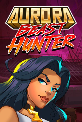 Aurora Beast Hunter играть в онлайн казино Фараон Казино Онлайн без регистрации