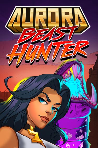 Aurora: Beast Hunter играть в онлайн казино Фараон Казино Онлайн без регистрации