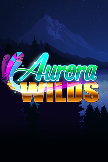 Aurora Wilds играть в онлайн казино Фараон Казино Онлайн без регистрации