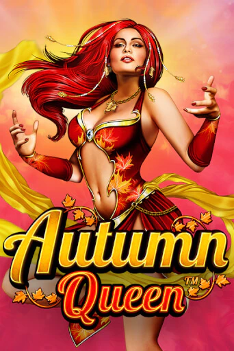 Autumn Queen играть в онлайн казино Фараон Казино Онлайн без регистрации