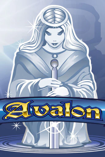 Avalon играть в онлайн казино Фараон Казино Онлайн без регистрации