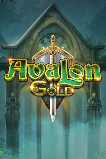 Avalon Gold играть в онлайн казино Фараон Казино Онлайн без регистрации