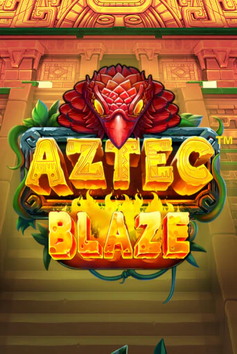 Aztec Blaze играть в онлайн казино Фараон Казино Онлайн без регистрации