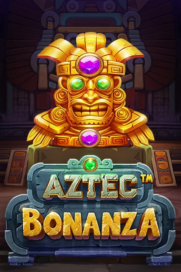 Aztec Bonanza играть в онлайн казино Фараон Казино Онлайн без регистрации