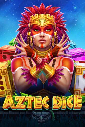 Aztec Dice играть в онлайн казино Фараон Казино Онлайн без регистрации