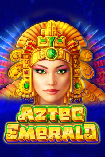 Aztec Emerald играть в онлайн казино Фараон Казино Онлайн без регистрации