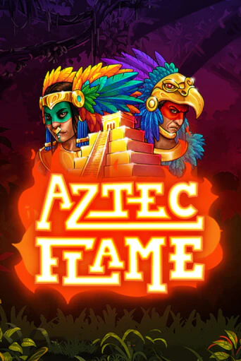 Aztec Flame играть в онлайн казино Фараон Казино Онлайн без регистрации