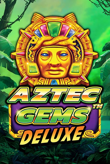 Aztec Gems Deluxe играть в онлайн казино Фараон Казино Онлайн без регистрации