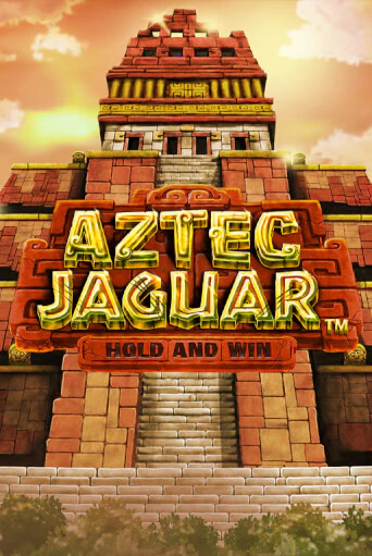 Aztec Jaguar играть в онлайн казино Фараон Казино Онлайн без регистрации