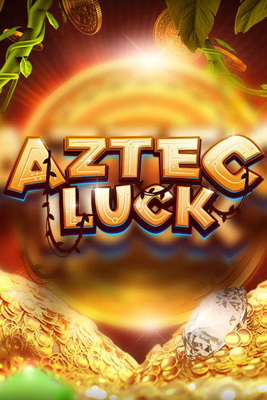 Aztec Luck играть в онлайн казино Фараон Казино Онлайн без регистрации