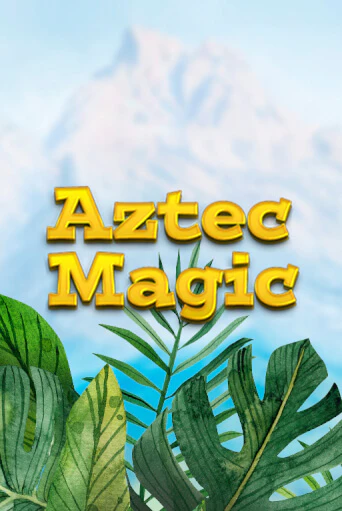 Aztec Magic играть в онлайн казино Фараон Казино Онлайн без регистрации