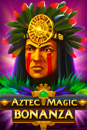 Aztec Magic Bonanza играть в онлайн казино Фараон Казино Онлайн без регистрации