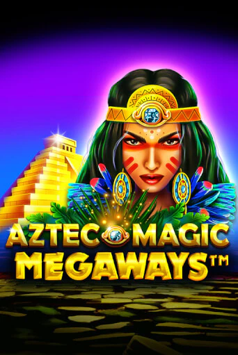 Aztec Magic Megaways играть в онлайн казино Фараон Казино Онлайн без регистрации