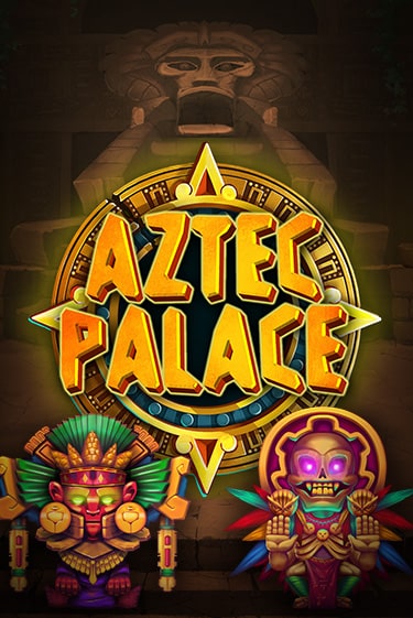 Aztec Palace играть в онлайн казино Фараон Казино Онлайн без регистрации