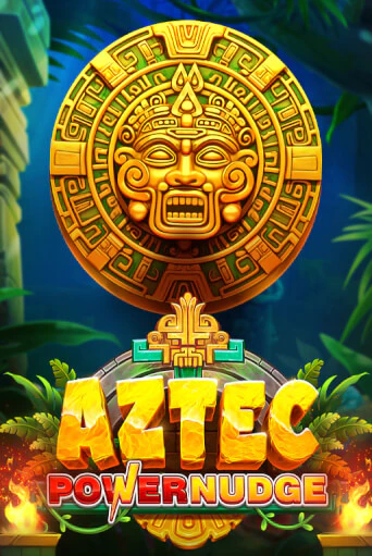 Aztec Powernudge играть в онлайн казино Фараон Казино Онлайн без регистрации