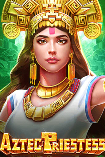 AztecPriestess играть в онлайн казино Фараон Казино Онлайн без регистрации