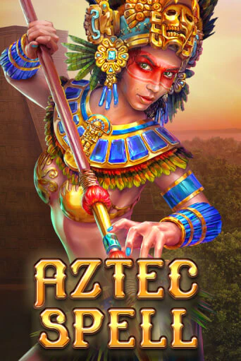 Aztec Spell играть в онлайн казино Фараон Казино Онлайн без регистрации