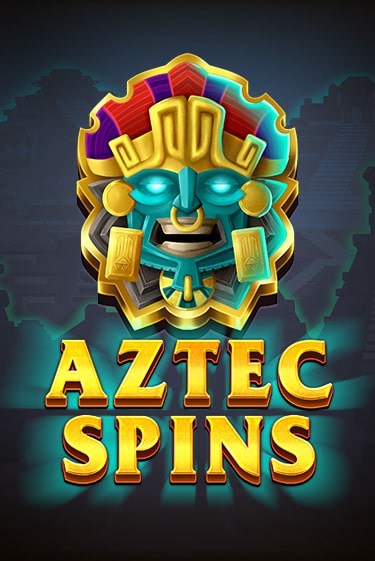 Aztec Spins играть в онлайн казино Фараон Казино Онлайн без регистрации